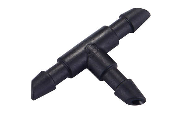 TE 4 MM                   10 UNIDADES